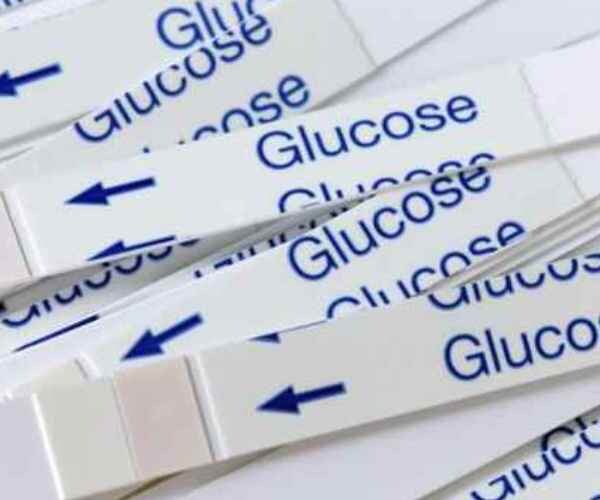 Once-Weekly Diabetes Drug Found Effective