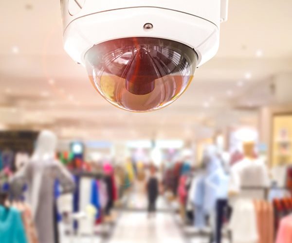 Walmart Anti-Theft Checkouts Lead to Hostility