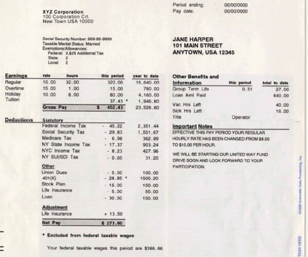 Americans Are Choosing Paid Jobs Over Family Caregiving