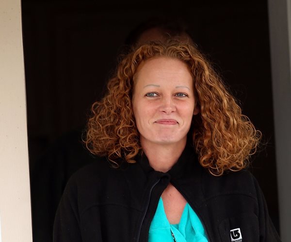 New Jersey to Judge: Toss Suit From Ebola-Quarantined Nurse