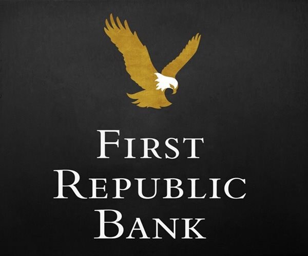 First Republic Lines up Potential Stock Purchasers