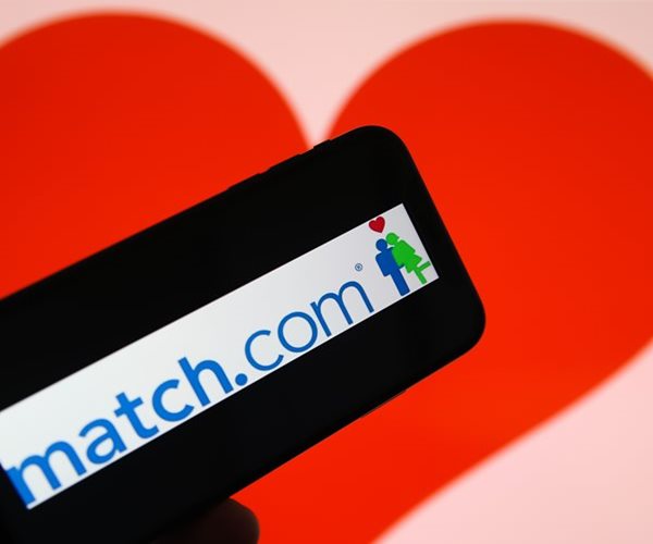 Match to Cut 8% of Staff