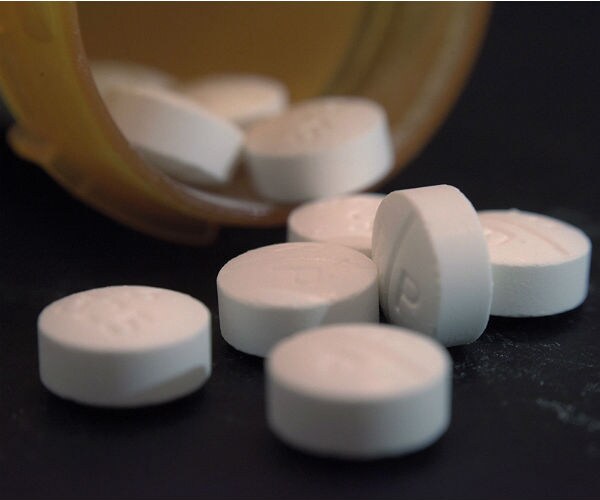 Report: Out-of-Pocket Costs for Specialty Drugs Rise 16% Under Obamacare