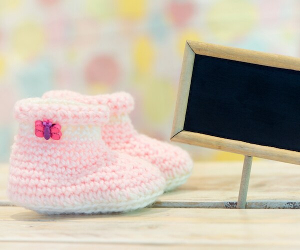 Biological Sister Switched at Birth Reunited With Brother