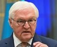 German President Calls Iran War Disastrous Mistake