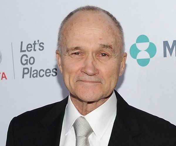 Ray Kelly: Terror Rumors Are Enough to Spark Panic