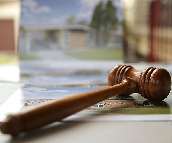 After 16 Years, Man in 'Serial' Murder Case to Get New Trial