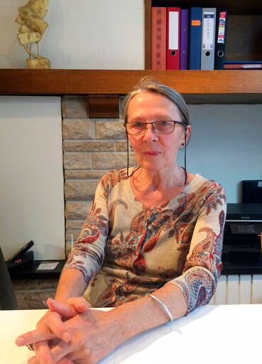 Belgium Investigates Doctors Who Euthanized Autistic Woman