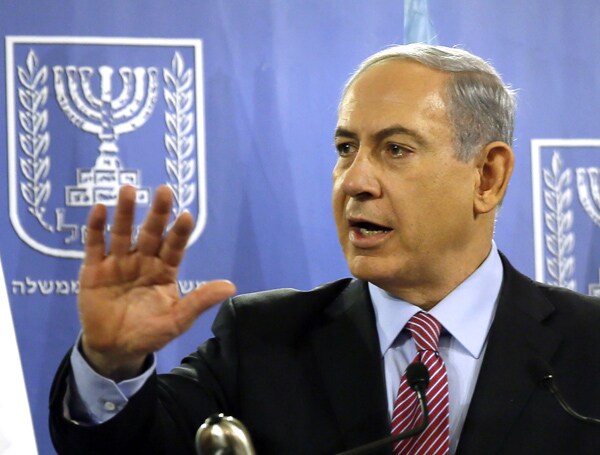 Israel Responds to Boycotts with PR campaign