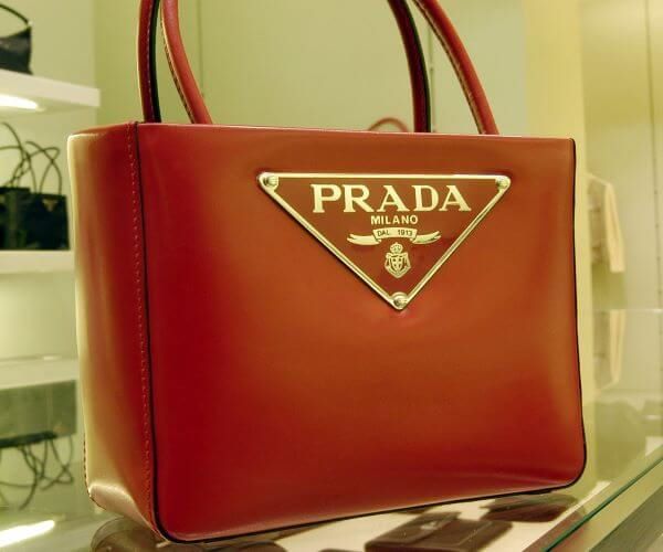 Prada