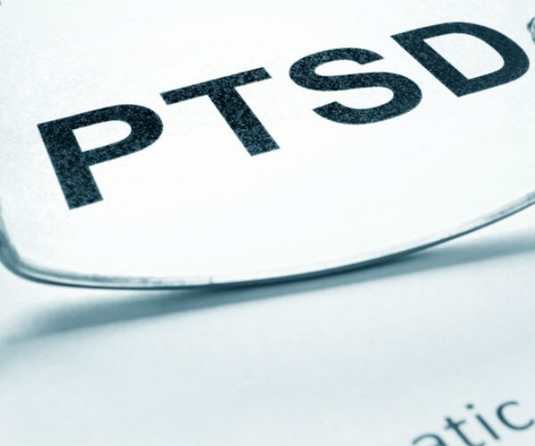 More on 'The Vietnam War' Documentary Series and PTSD 