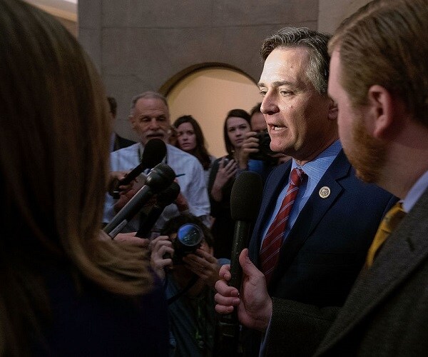 GOP Potential Strong as Primary Season Arrives