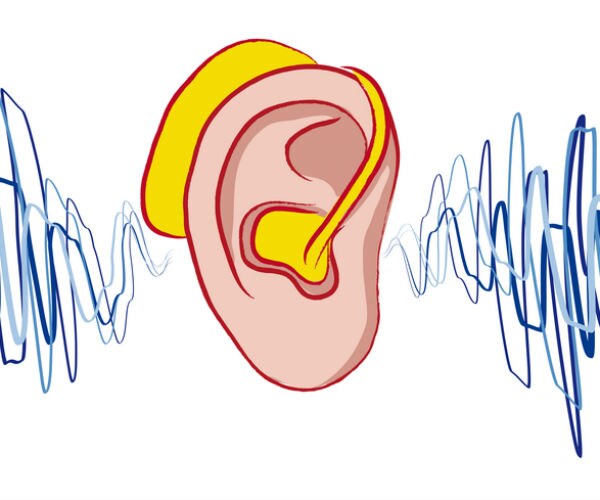 Texas Dad, Son Convicted in Scam Targeting American Airlines