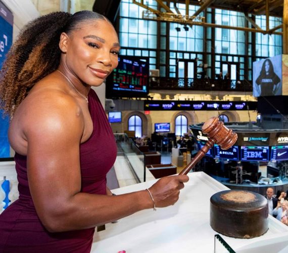 US Markets Point to More Losses on Fed's Inflation Stance