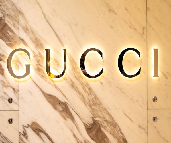 Global Luxury Sales Seen Growing at Least 5% This Year
