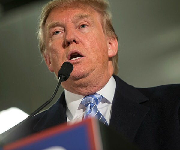 Man Makes Political Plea in Obituary: 'Please Do Not Vote for Trump'