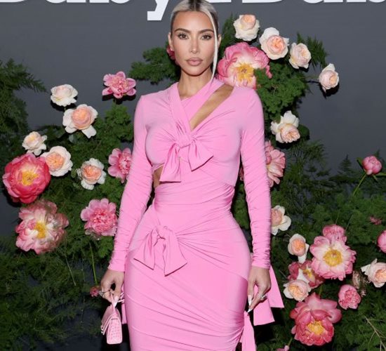 Think Barbiecore and All Things Pink for Holiday Gifts