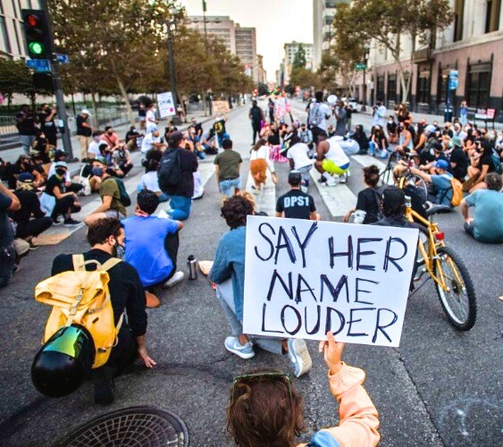 Former Louisville Detective Pleads Not Guilty in Breonna Taylor Case