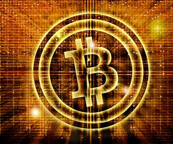 Is Bitcoin Growing Up? Regulated Futures Boom as Investors Seek Safer Ride