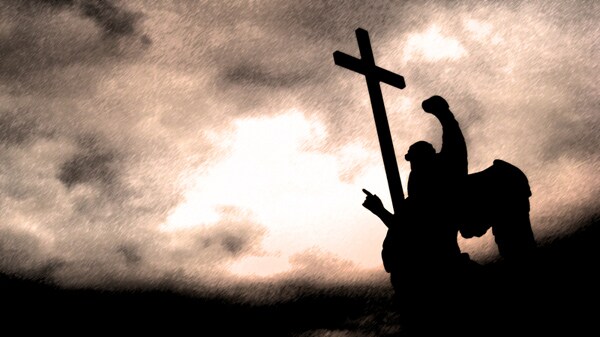 Red Moon Rapture: What Do Joel and Sixth Seal Mean in Apocalypse Prophecy?