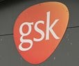 Autism Drug Push Stumbles as GSK Pulls Application