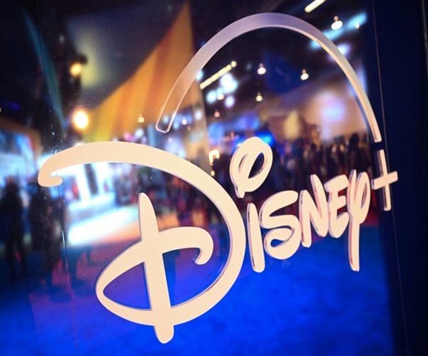Disney  Loses Subscribers for 2nd Straight Quarter