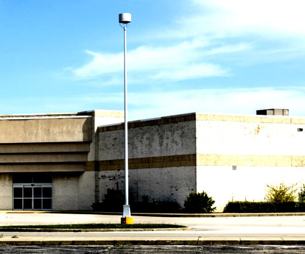 Sears Cuts 220 Employees at Corporate Headquarters