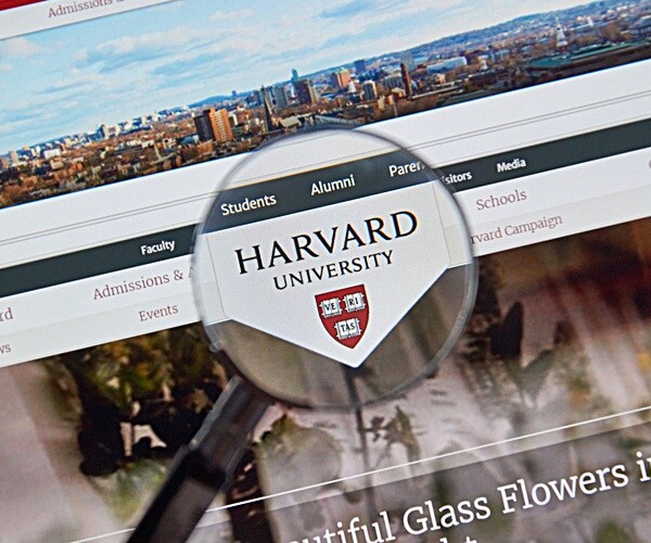 Harvard Endowment Gains 7.3 Percent, Boosts Assets to $41.9 Billion
