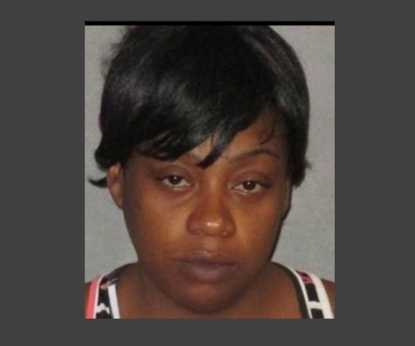 Baton Rouge Mother Jailed, Bailed After Disciplining Burglar Sons