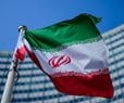 Iran Views US Demands for Talks as 'Excessive'