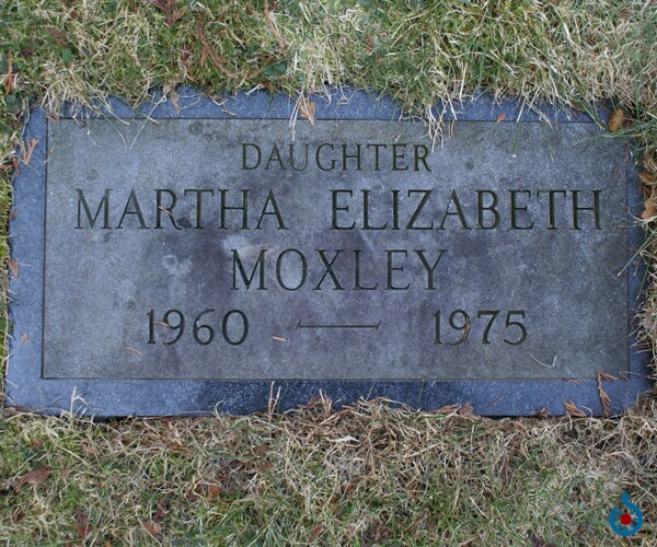 Robert F. Kennedy Jr: Martha Moxley Killing Pinned on Cousin