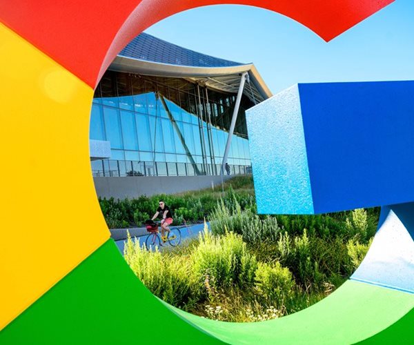 Google Asks Judge to Toss US Antitrust Lawsuit