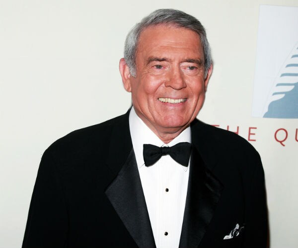 Bans on Political Donations Help Reporters Hide Bias