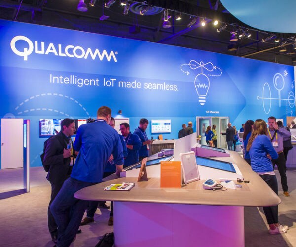 US Must Permanently Block a Hostile Takeover of Qualcomm