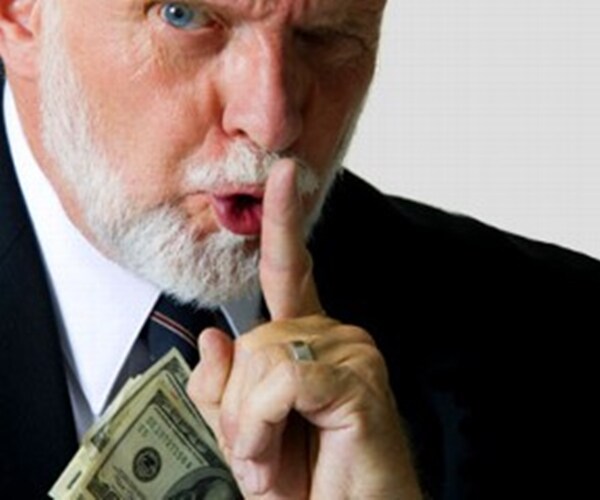 Companies Made Deals That Could Run Afoul of US Whistleblower Rules