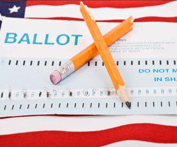 Did 2016 Election Unleash OCD in US?