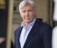 Harrison Ford: 'Stop Electing Leaders Who Don't Believe in Science'