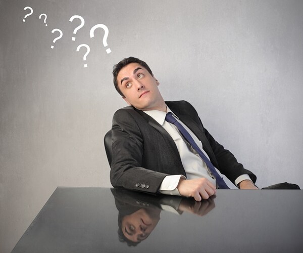 You Still Stink at Investing (Tips For Advisors)