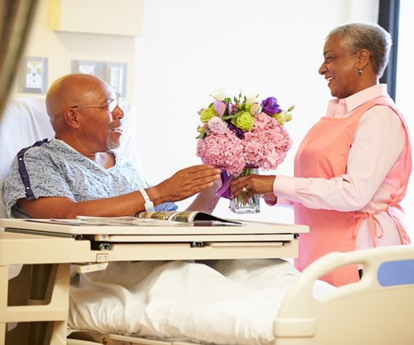 Lacking Volunteers, Nonprofits Scramble for Help