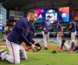 Braves Bringing World Series to Atlanta Is 'Greatest Irony of All'