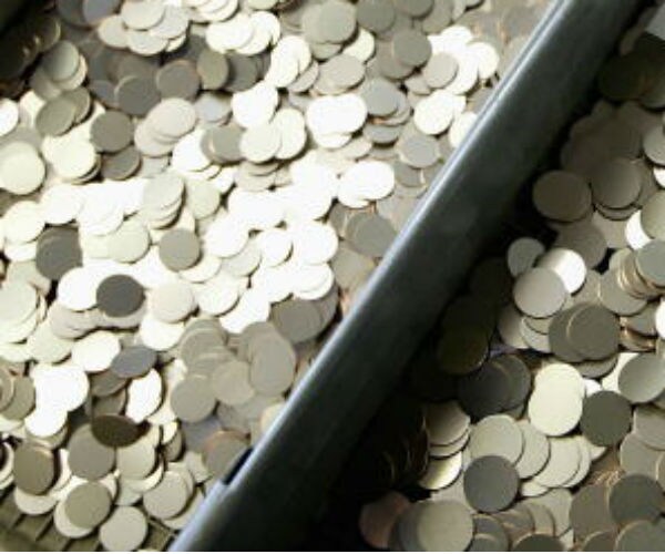 US Mint Designs New Quarter Honoring Lowell National Historical Park