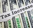 Washington Enacts Tax on Income Over $1 Million