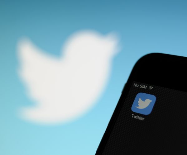 Russian Twitter Account Published Confidential Mueller Probe Documents