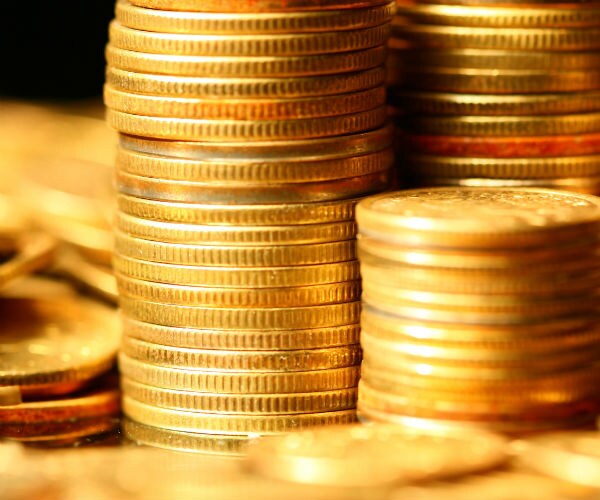 Nothing Beats Investing in Physical Gold