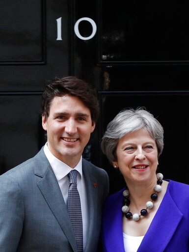 Queen to Welcome Commonwealth Leaders as Group Seeks Mission