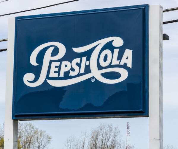 PepsiCo Bottler Halts Operations in Mexican Town on Crime