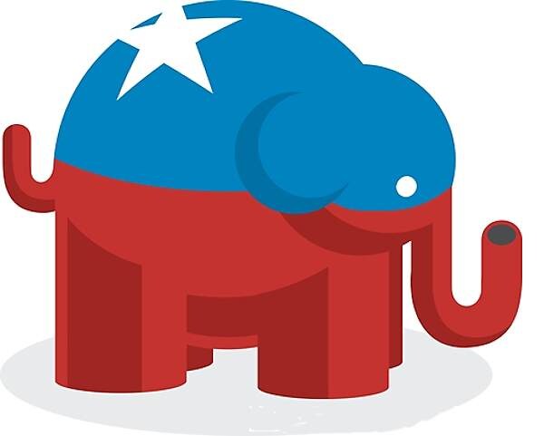 GOP Candidates Make a Pitch to Evangelical Voters in Iowa