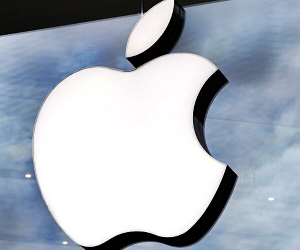 Apple's Future Hinges on This Tiny Company