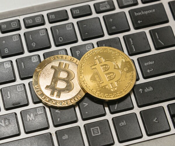 Cryptocurrency's Future Increasingly Enigmatic  