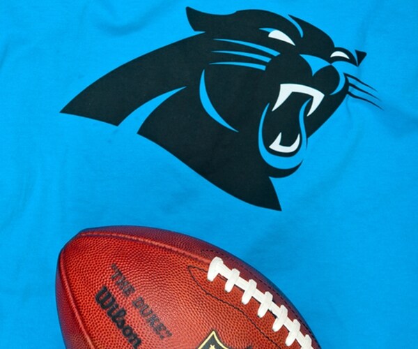 Panthers Sign $2.2 Billion Deal to Sell NFL Team to David Tepper
